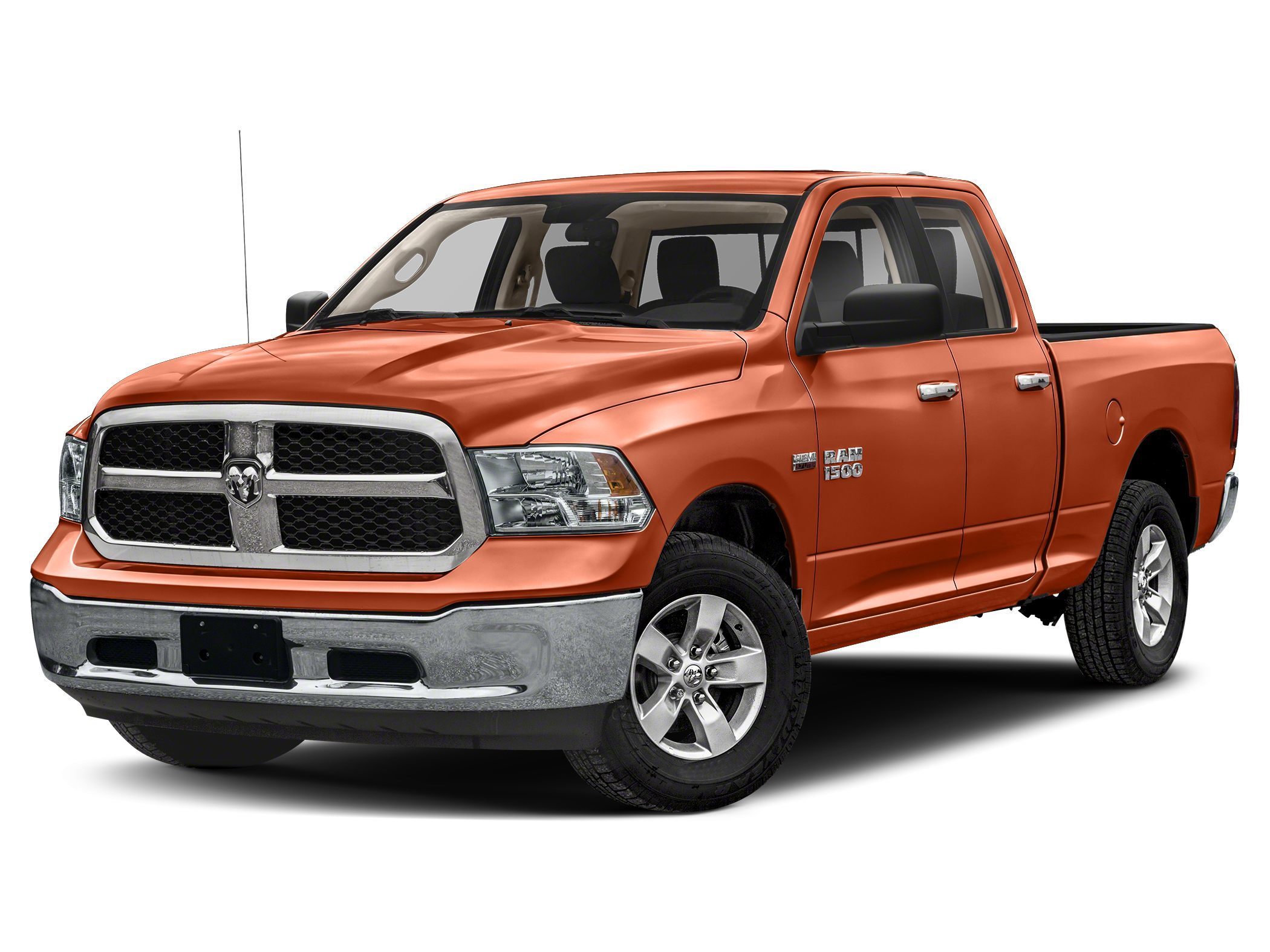 ram ram 1500 classic 2023 1C6RR7GGXPS595437 image ram ram 1500 classic 2023 1C6RR7GGXPS595437 image
